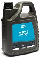 Компрессорное масло Atlas CopcoParoil S Xtreme в канистре объемом  5 литров